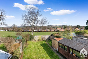 Photo 15- click for photo gallery